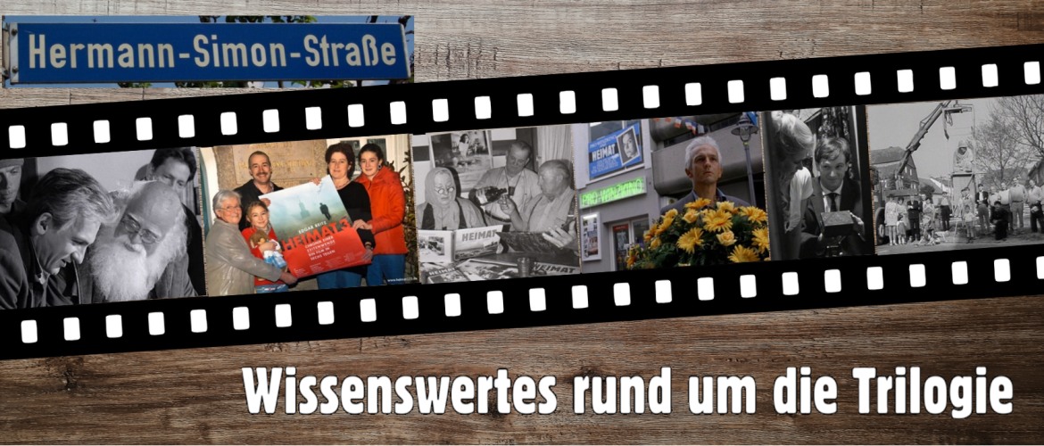 slide-wissensw4