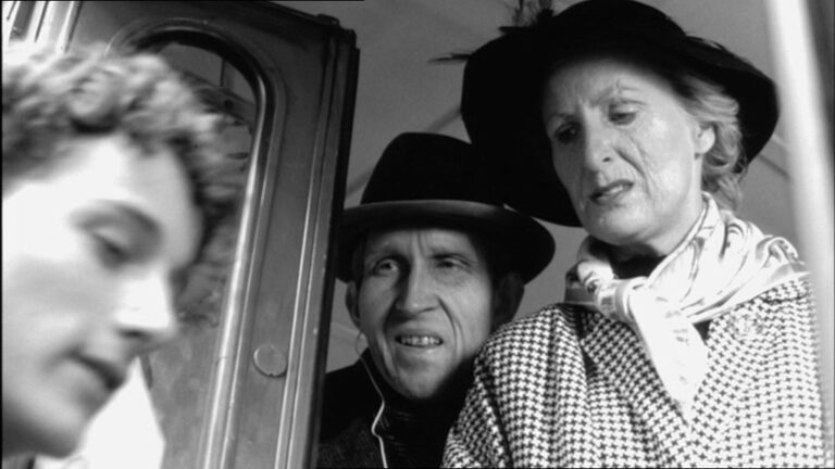 Rüdiger Weigang ist gestorben www.heimat123.de