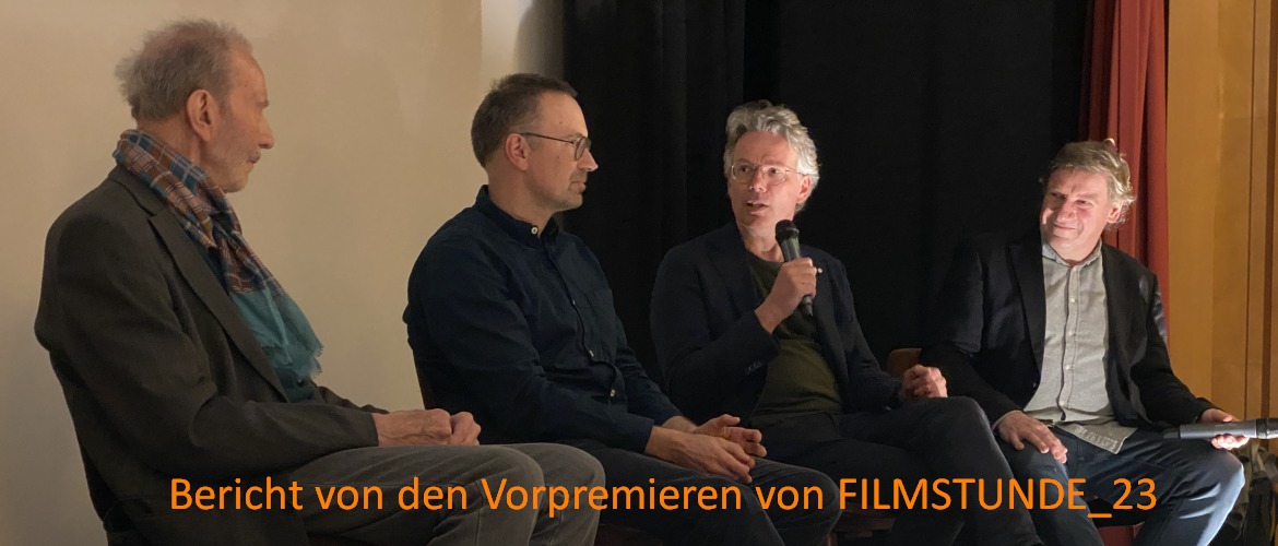 vprem-fs23-slide