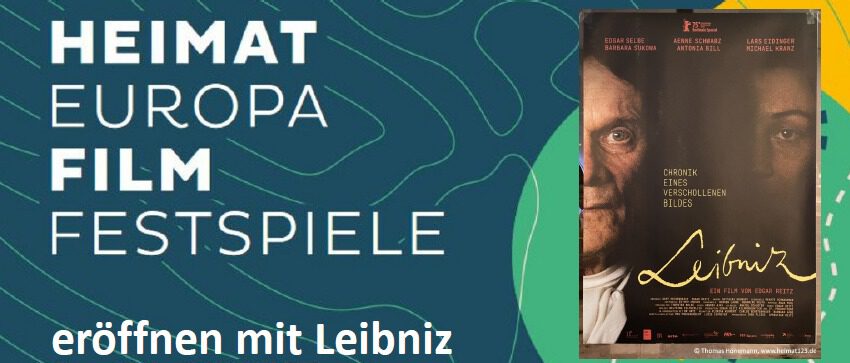 slide-he25leibniz