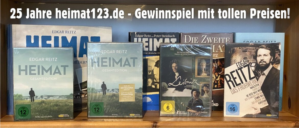 slide-25j-gew